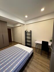 Balestier Road (D12), Condominium #582479601